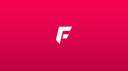 FPL Focal Discord Server Banner