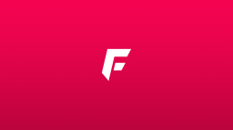 FPL Focal Discord Server Banner