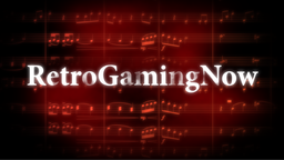 RGN Discord Server Banner