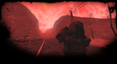 Whispers of the Zone [RU] Discord Server Banner