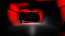 Pelmens Land Discord Server Banner