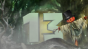 RADMIR RP Discord Server Banner