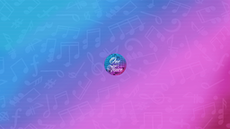 One Voice Discord Server Banner