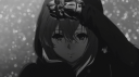 Fire's Community 🔥 Discord Server Banner