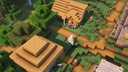 Faithful Discord Server Banner
