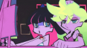 APENAS TAIGA Discord Server Banner