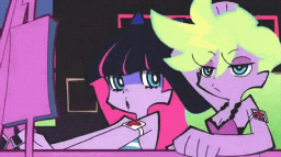 APENAS TAIGA Discord Server Banner