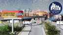 City Planner Plays Discord Server Banner