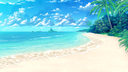 Hotel Stellar Discord Server Banner