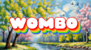 👽 WOMBOVERSE 👽 Discord Server Banner