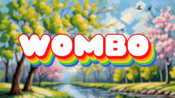 👽 WOMBOVERSE 👽 Discord Server Banner