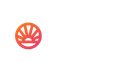 Dawn Boost Support Discord Server Banner
