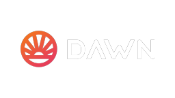 Dawn Boost Support Discord Server Banner
