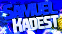 ESPANHA SERVER 🇪🇸 Discord Server Banner