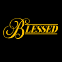 🔰Ｂ Ｌ Ξ Ｓ Ｓ Ξ Ｄ🔰 Discord Server Banner