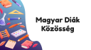 Magyar Diak Kozosseg Discord Server Banner