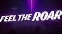 Sacramento Kings Discord Server Banner