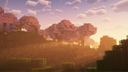 The Iris Project Discord Server Banner