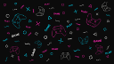 🍫Shuqlata🎮Gaming🍫 Discord Server Banner