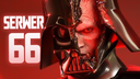 Serwer 66 Discord Server Banner