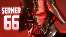 Serwer 66 Discord Server Banner