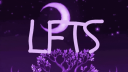 LifeTimes Discord Server Banner