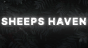 Sheep’s Haven Discord Server Banner