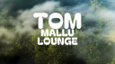 Tᴏɱ Mᴀʟʟᴜ Lᴏᴜɴɢᴇ Discord Server Banner