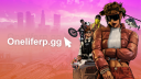 OneLife RP Discord Server Banner