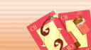 The Choco Bar Discord Server Banner