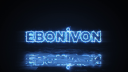 EBONIVON Discord Server Banner