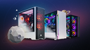 Skytech Gaming Community Discord Server Banner