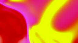 Replicate Discord Server Banner