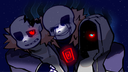 🔥Vulkano Discord Server Banner