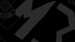 Many Manga Men Discord Server Banner