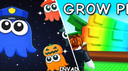 Lionly Studios 🦁 Discord Server Banner