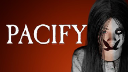 Pacify Server Discord Server Banner