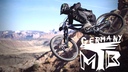 MTB Germany Discord Server Banner