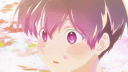 Shikimori Isnt Just Cute Discord Server Banner