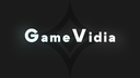 Game Vidia Discord Server Banner