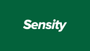 Sensity* - Roleplay Discord Server Banner