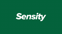 Sensity* - Roleplay Discord Server Banner