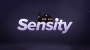Sensity* - Roleplay Discord Server Banner