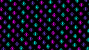 Photographer's Support Discord Server Banner