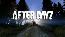 After DayZ Discord Server Banner