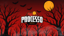 PROCESSO ROLEPLAY Discord Server Banner