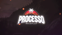 PROCESSO ROLEPLAY Discord Server Banner