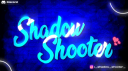 Shadow Shooter Discord Server Banner