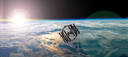 Space for Everyone 🚀 Discord Server Banner