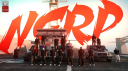 NGRP Kerala Official Discord Server Banner